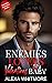 Enemies, Lovers & A Valentines Baby