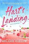 Hart's Landing by Melanie Harlow