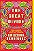 The Great Divide: A Historical Novel of the Panama Canal