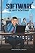 SOFTWARE IS NOT SOFTING