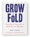 Trending Books