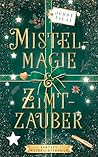 Mistelmagie & Zim...