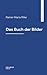 Das Buch der Bilder