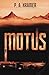 Motus