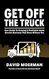 Get Off The Truck...