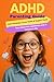 ADHD Parenting Guide: Calm ...