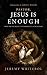 Pastor, Jesus Is Enough: Ho...