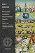 Evil and Creation (Studies ...