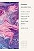 Figuring Resurrection (Studies in Scripture and Biblical Theo... by Jeffrey Pulse