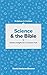 Science and the Bible (Scri...