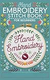 Hand Embroidery S...