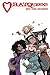 Rat Queens: The New Edition...