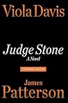 Judge Stone