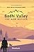 Bodhi Valley: The New Nation