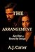 The Arrangement by A.J. Carter
