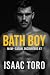 Bath Boy (M4M - Casual Enco...