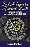 Soul Medicine for...