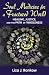 Soul Medicine for a Fractured World: Healing, Justice, and the Path of Wholeness