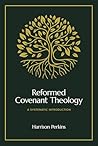 Reformed Covenant...