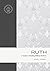 Ruth (Guide to Reading Bibl...