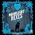 Moonlight Hexes: Singing Falls Witches, Book 5