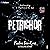 Petrichor (Mafia Babes #1)