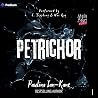 Petrichor