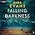 Falling Darkness by Zara Evans