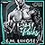 Zero Pucks: Punk as Puck, Book 1