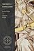 The Trinity and Martin Luther (Studies in Historical and Systematic Theology)