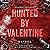 Hunted by Valentine: Season...