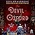 The Devil in Oxford: A Ruby Vaughn Mystery, Book 3