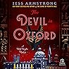 The Devil in Oxfo...