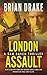 London Assault: A Sam Raven...