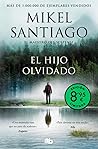 El hijo olvidado