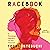 Racebook: A Personal History of the Internet