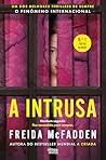 A Intrusa