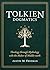 Tolkien Dogmatics: Theology through Mythology with the Maker of Middle-earth