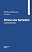 Minna von Barnhelm (German Edition)