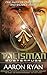 TALISMAN - Subterfuge by Aaron  Ryan