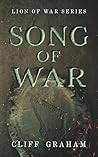 Song of War