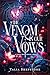 The Venom in our Vows: A Reverse Harem Fantasy Romance
