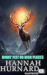 Hinds' Feet on Hi...