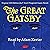 The Great Gatsby (Original ...