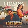 Chasing Love