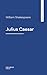 Julius Caesar (German Edition)