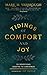 Tidings of Comfort and Joy:...