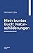 Mein buntes Buch: Naturschi...