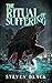The Ritual of Suffering: A ...