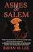 Ashes of Salem: “When the M...